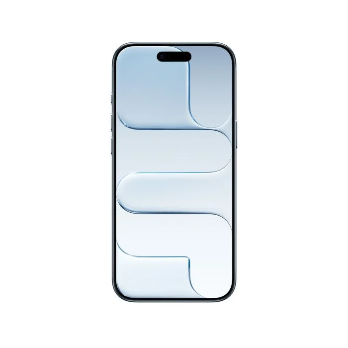 iPhone Air Sky Blue - Image 2