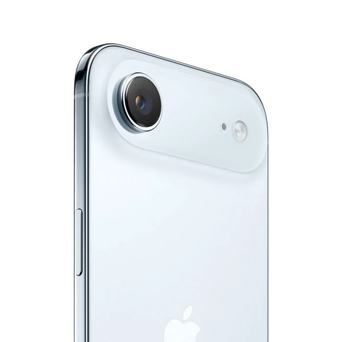 iPhone Air Sky Blue - Image 3