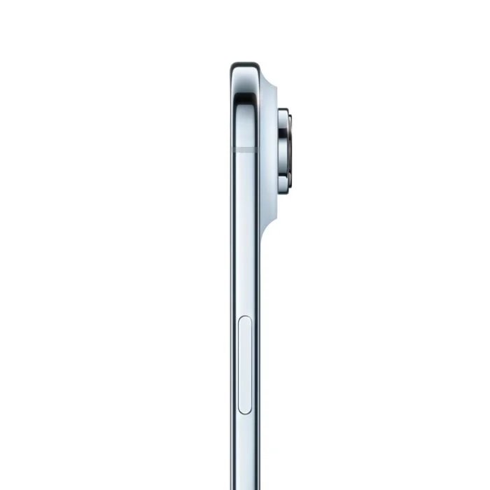 iPhone Air Sky Blue - Image 4