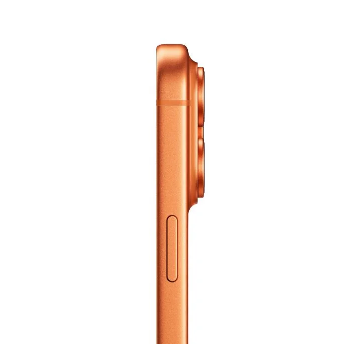 iPhone 17 Pro Max Cosmic Orange - Image 4